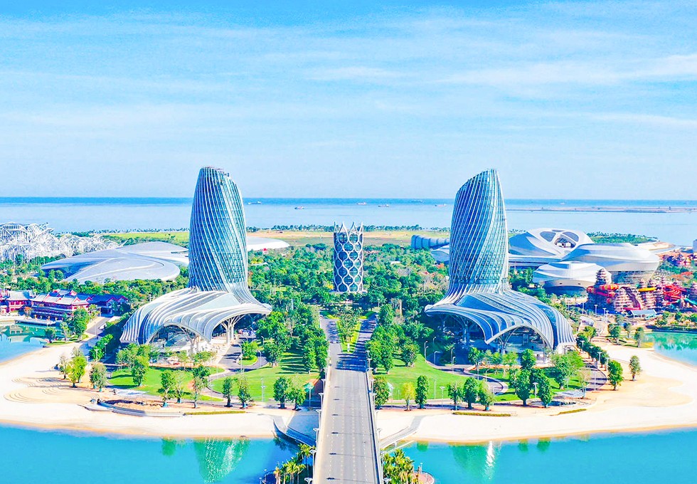 img-https://cdn.muadi.com.vn/api/images?path=/Upload/13/02cd8667-10fb-47cb-bf51-3bf531d35f17.jpeg