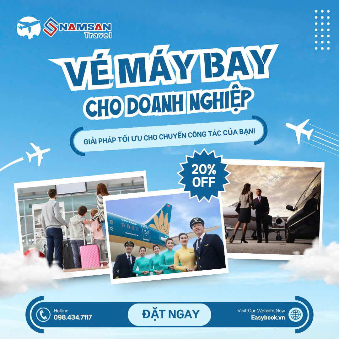 img-Giải-pháp-đặt-vé-máy-bay-booking-khách-sạn-và-dịch-vụ-du-lịch-cho-doanh-nghiệp