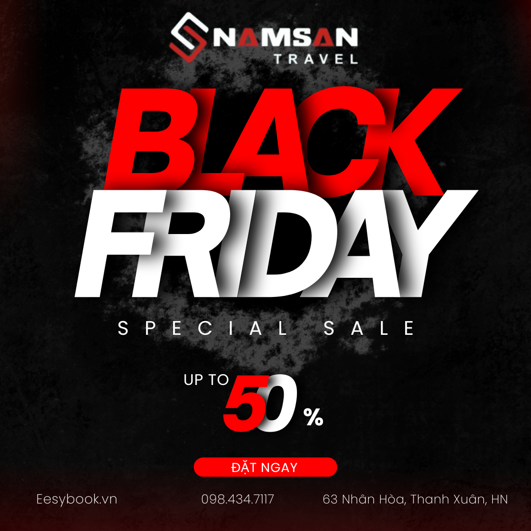 img-black-friday-ưu-đãi-du-lịch