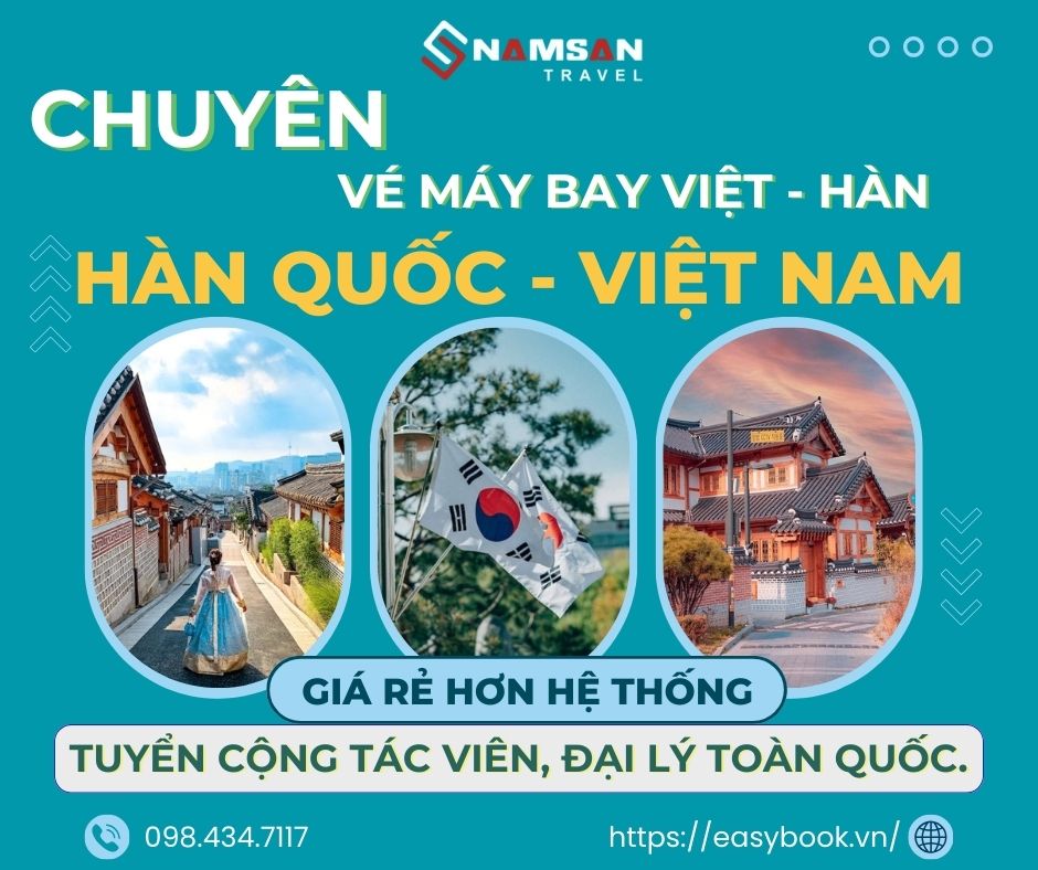 img-ve-may-bay-gia-re-han-quoc-viet-namve-may-bay-gia-re-han-quoc-viet-nam