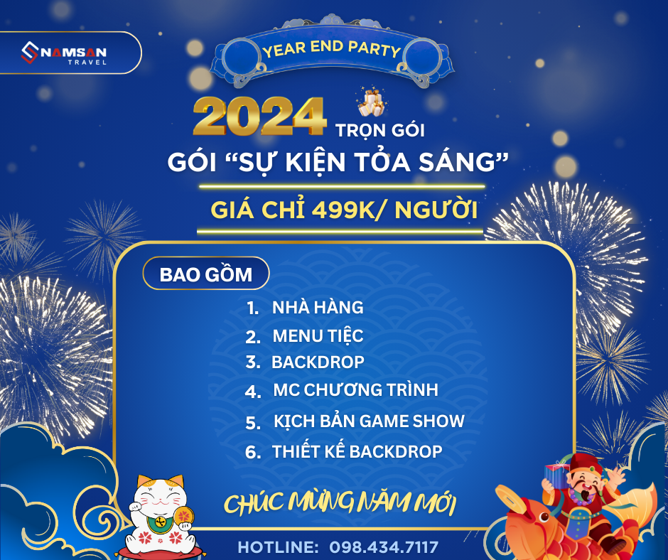 img-to-chuc-tiec-tat-nien-cuoi-nam-2024