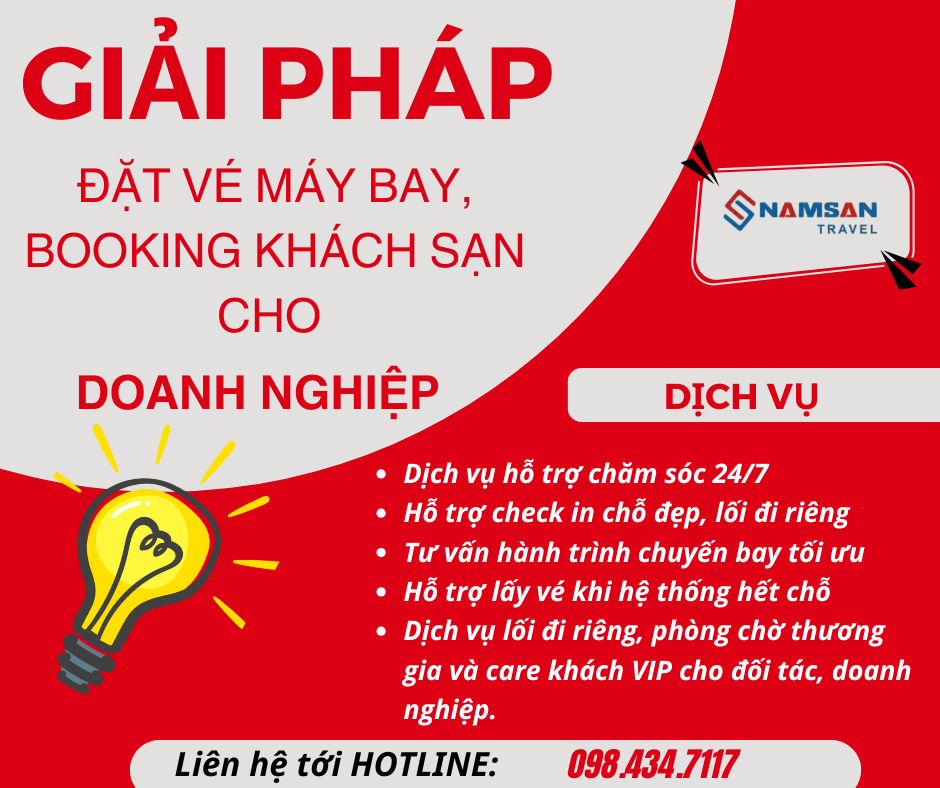 img-Giải-pháp-đặt-vé-máy-bay-booking-khách-sạn-và-dịch-vụ-du-lịch-cho-doanh-nghiệp