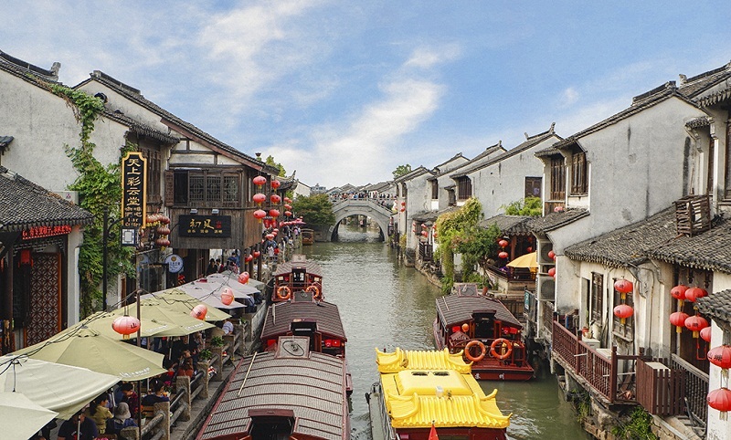 img-https://cdn.muadi.com.vn/api/images?path=/Upload/13/d68065b6-ecf7-4c3f-82a6-b65cdd017d36.jpeg