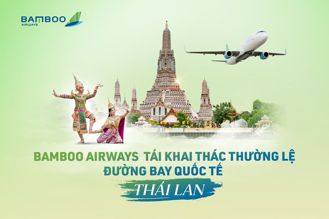 img-bamboduongbaythailan