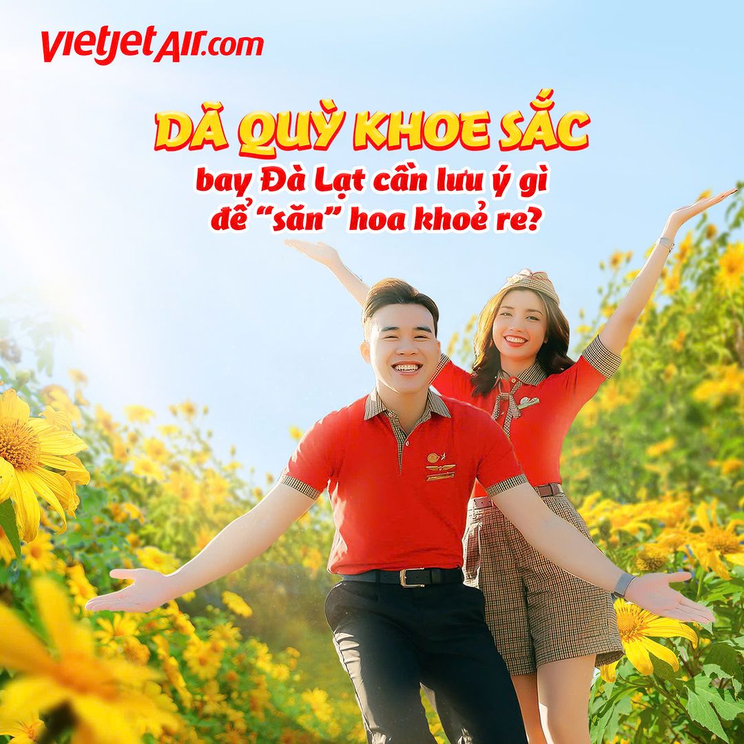 img-mualehoivietjet