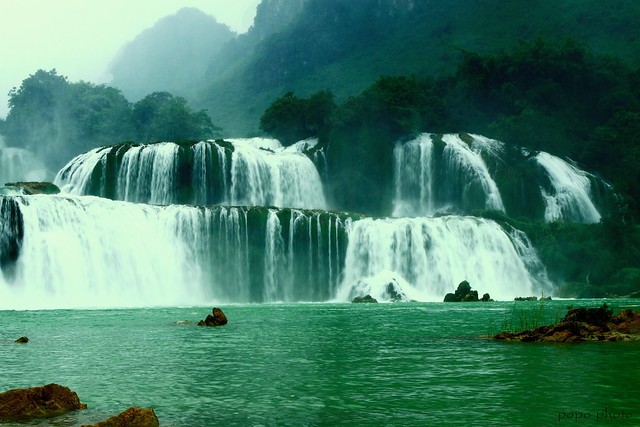 img-tour-vong-cung-dong-bac-5n4d-khoi-hanh-ho-chi-minh