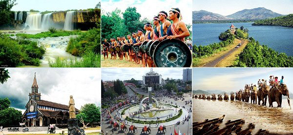 img-tour-tay-nguyen-dai-ngan-khoi-hanh-ha-noi