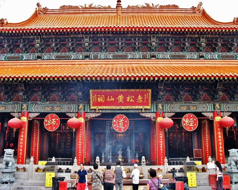 img-hongkong-vinh-nuoc-can-mieu-than-tai