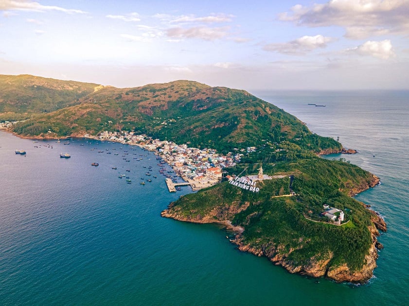 img-du-lich-tay-bac-mua-hoa-ban
