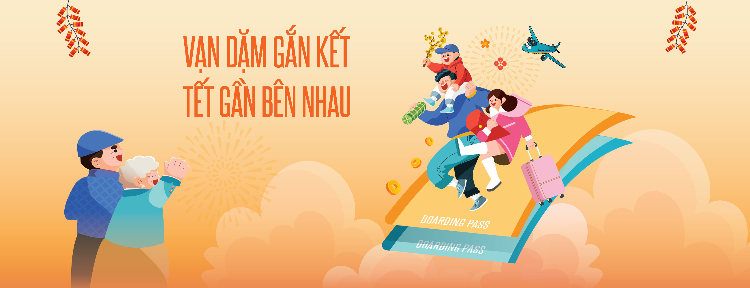 img-https://cdn.muadi.com.vn/api/images?path=/Upload/456/e0379085-914e-4a0f-83f1-7c2792313e63.jpeg