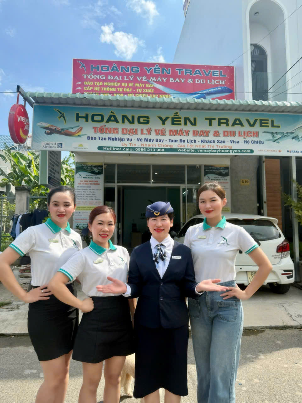 anh-cong-ty