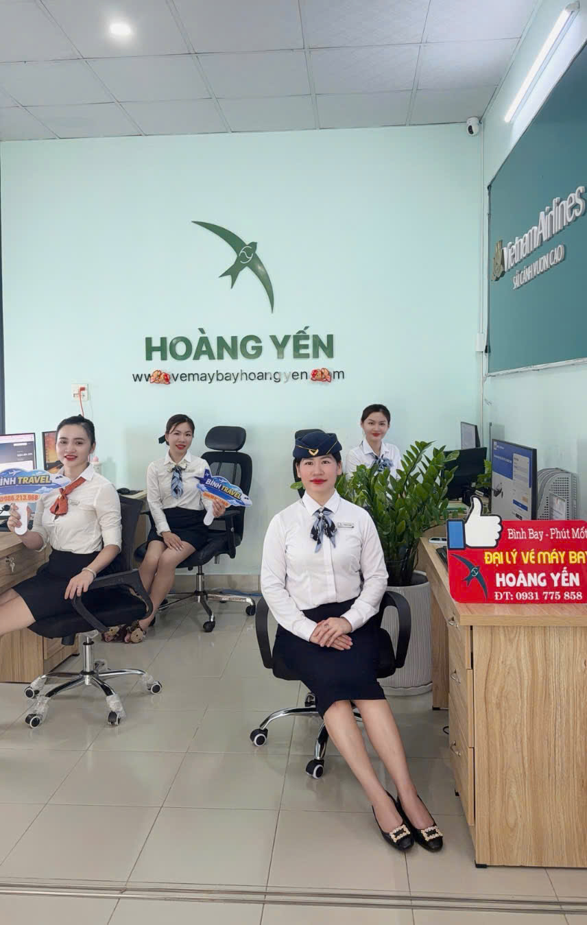 doi-ngu-hoang-yen-travel-tu-van-san-ve-dich-vu-toan-cau