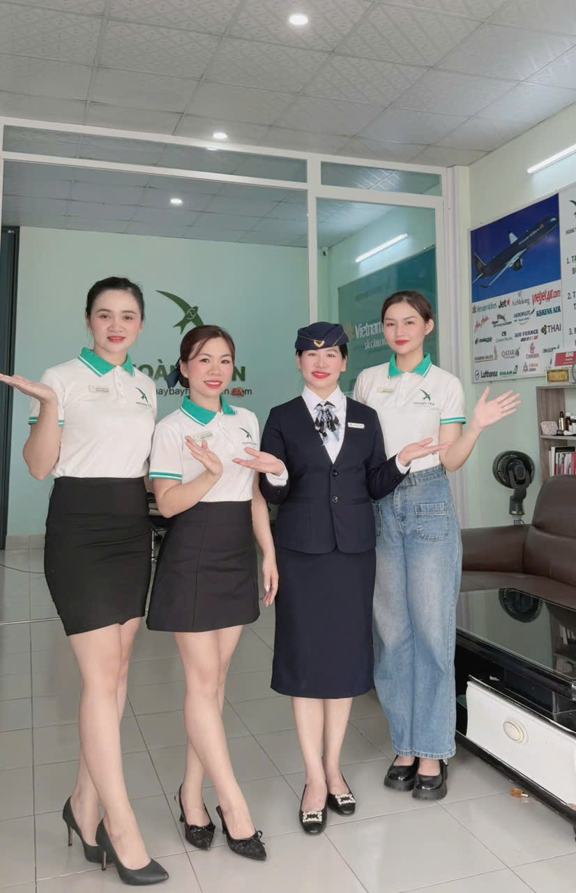 hoang-yen-travel-ve-may-bay-toan-cau-dich-vu-du-lich-tron-goi