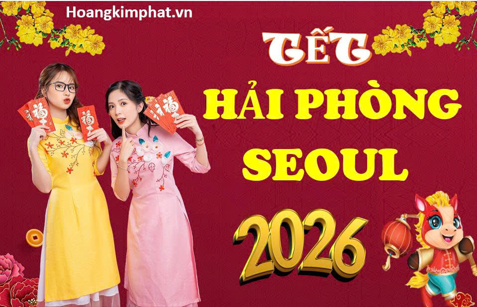 img-Vé đoàn Tết 2026