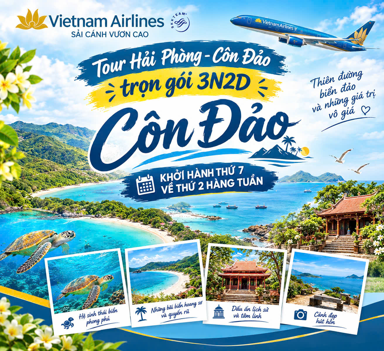 img-CÔN ĐẢO