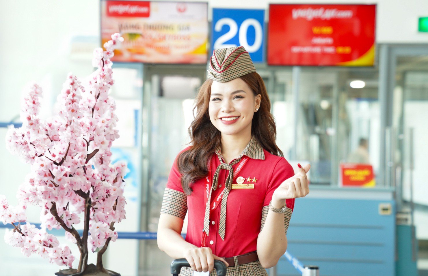 img-Vietjettet