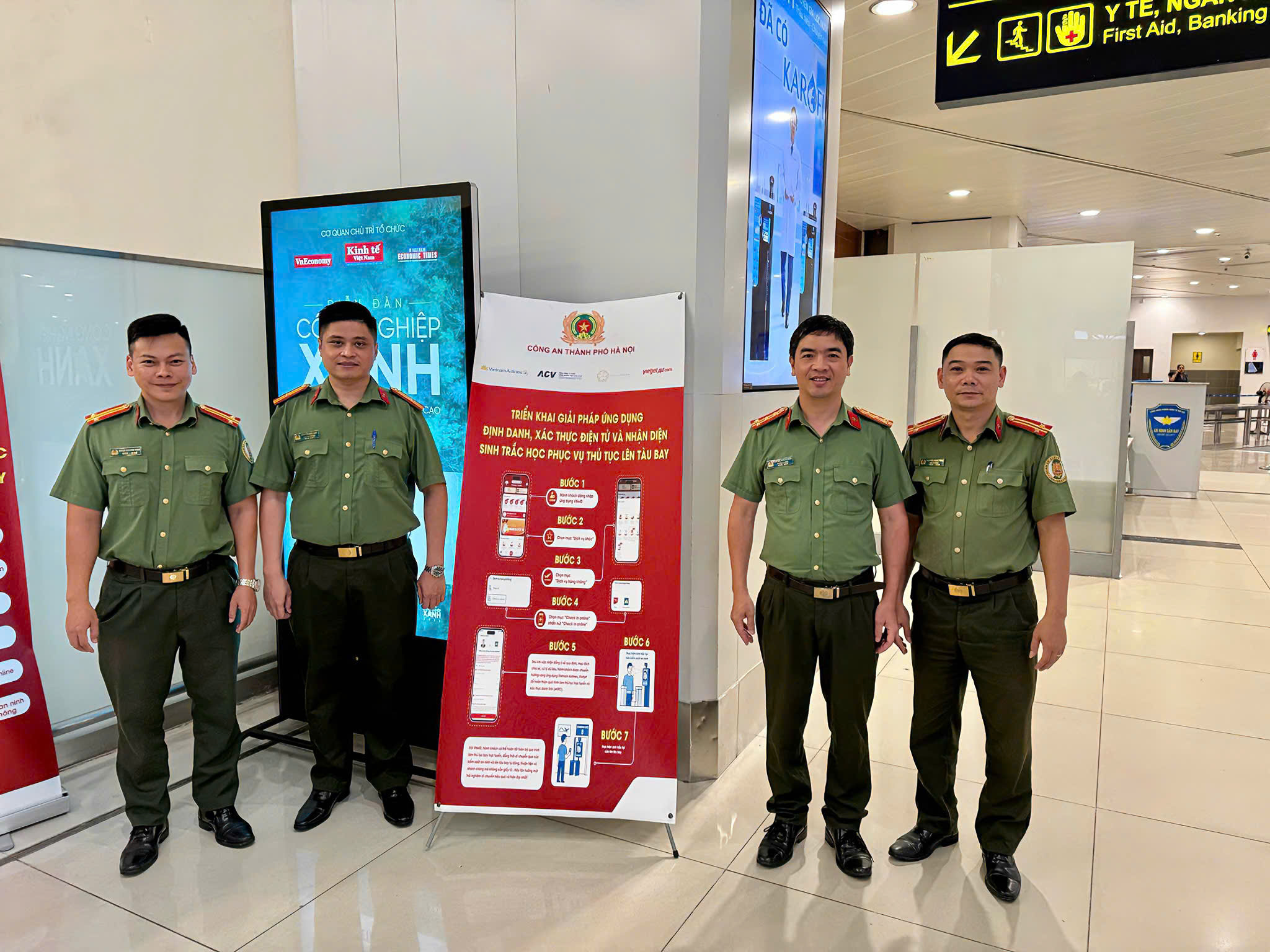 img-CongNgheHangKhong
