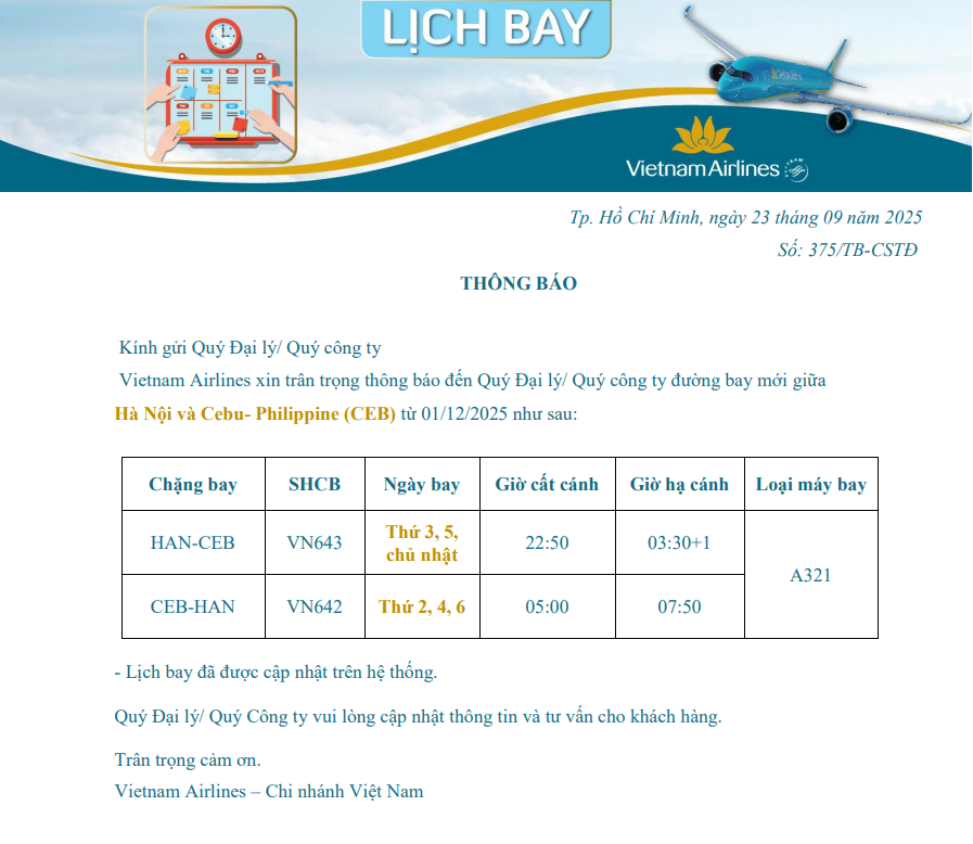 img-Hà Nội – Cebu
