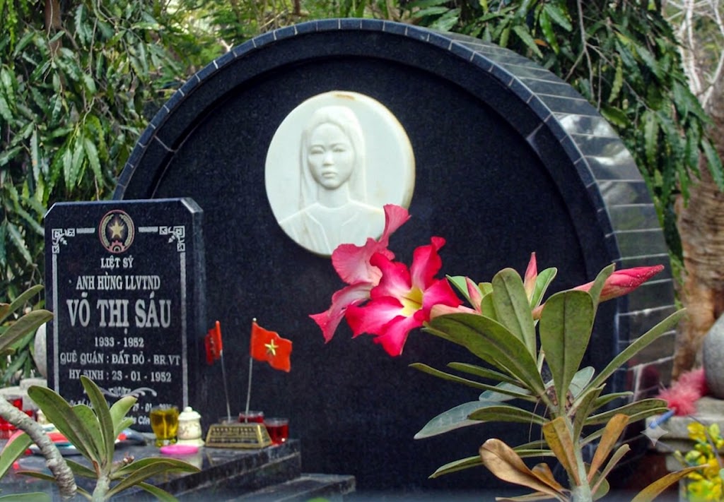 img-TOUR CÔN ĐẢO 2 NGÀY 1 ĐÊM 