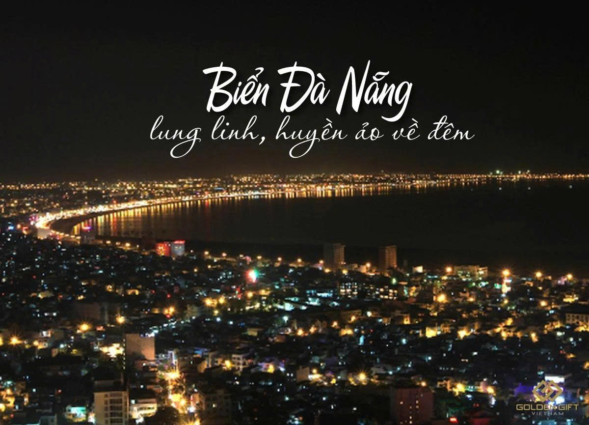 img-Danangbayhaiphong