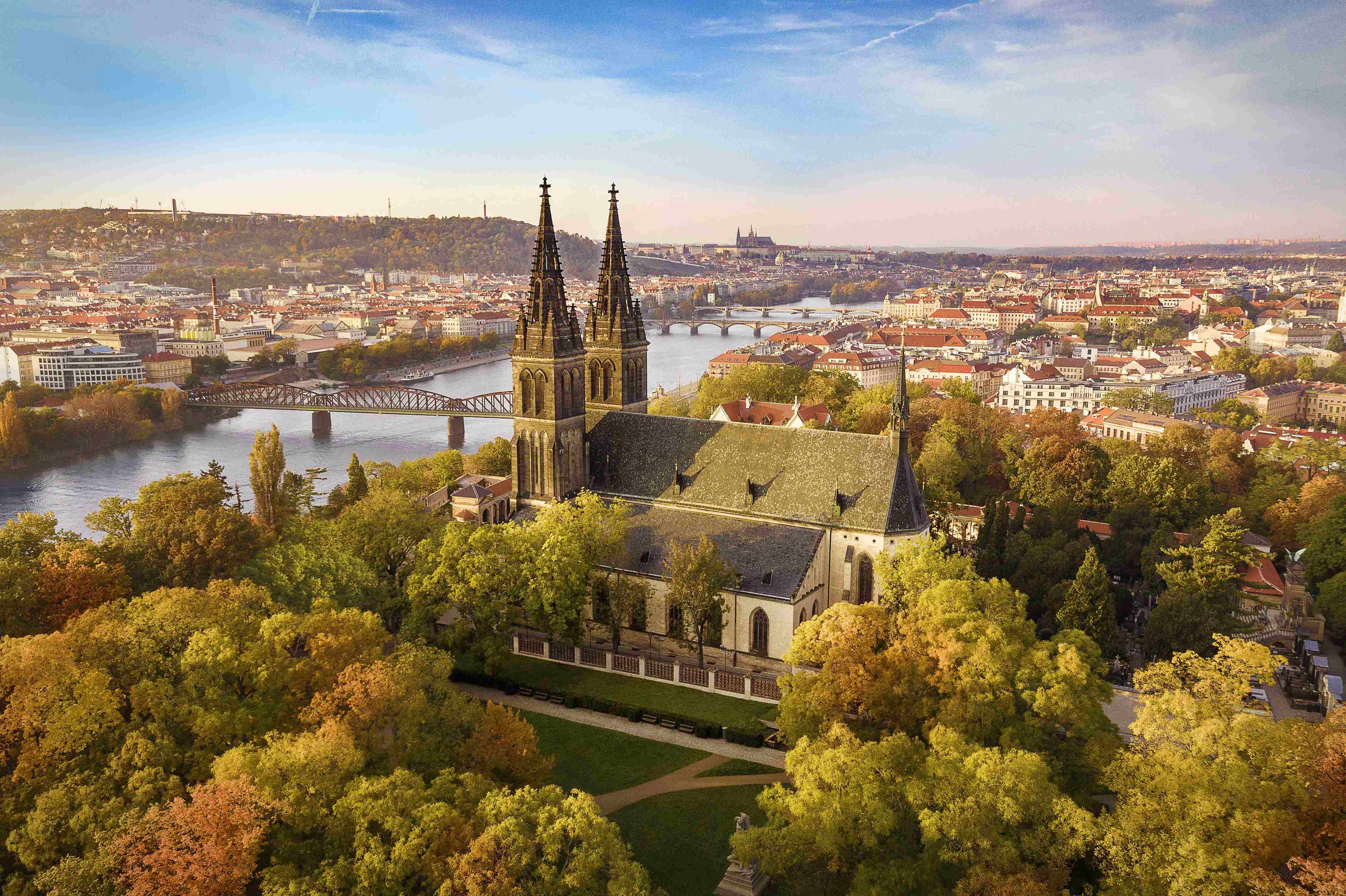 img-PRAHA