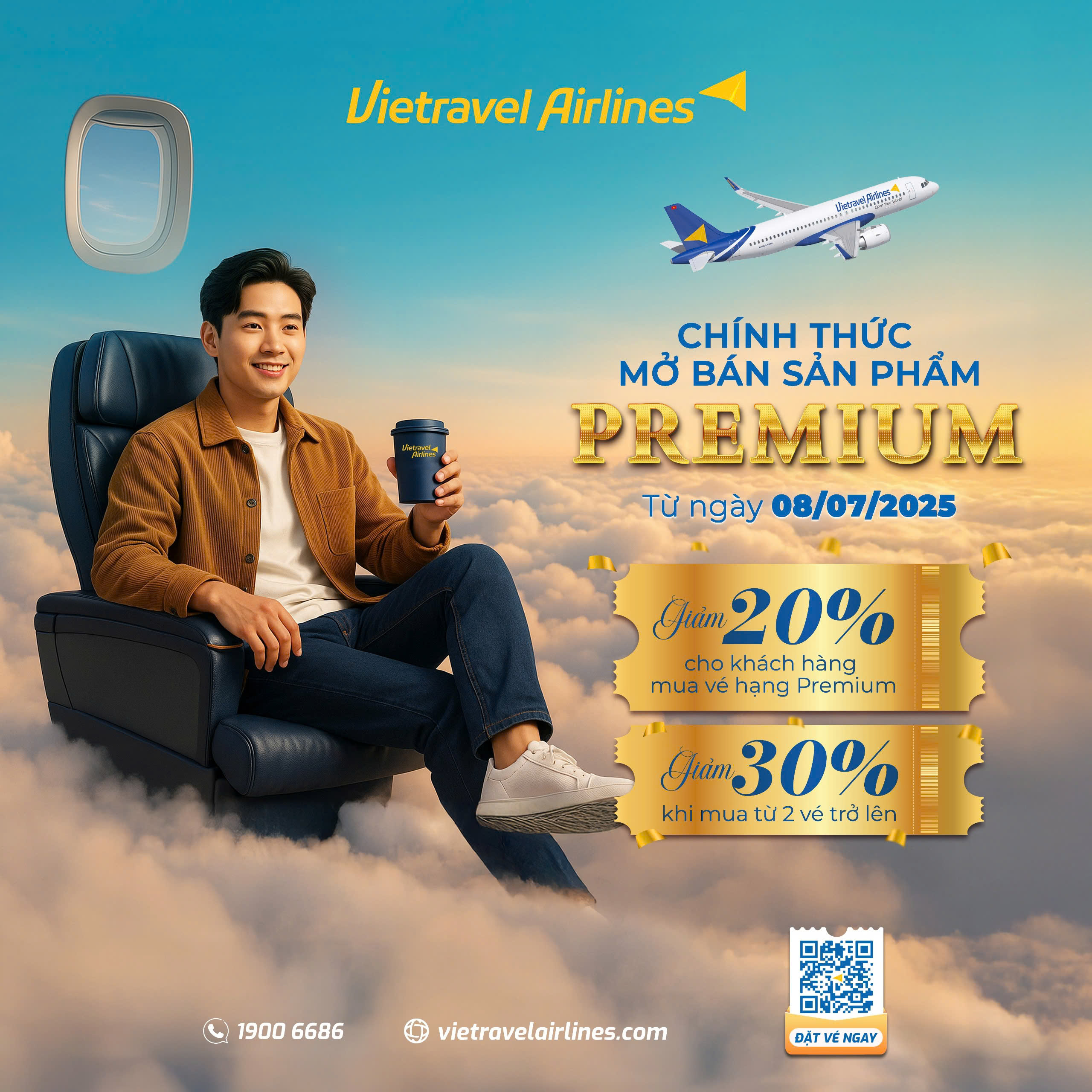 img-VIETRAVEL AIRLINES PREMIUM