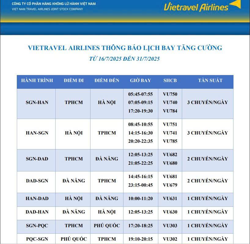 img-VietravelAirlinestaubay