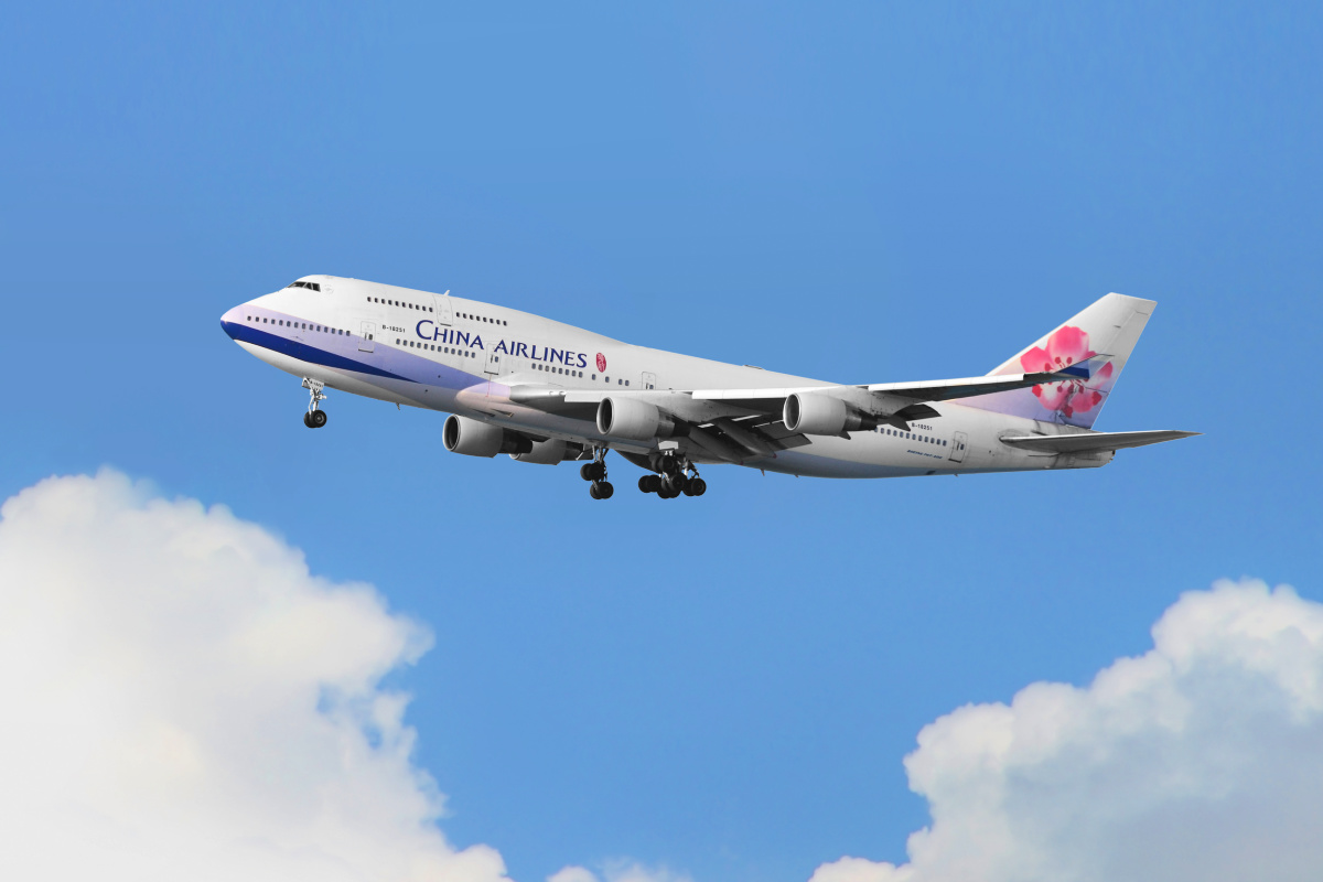 img-wifi-china-airlines