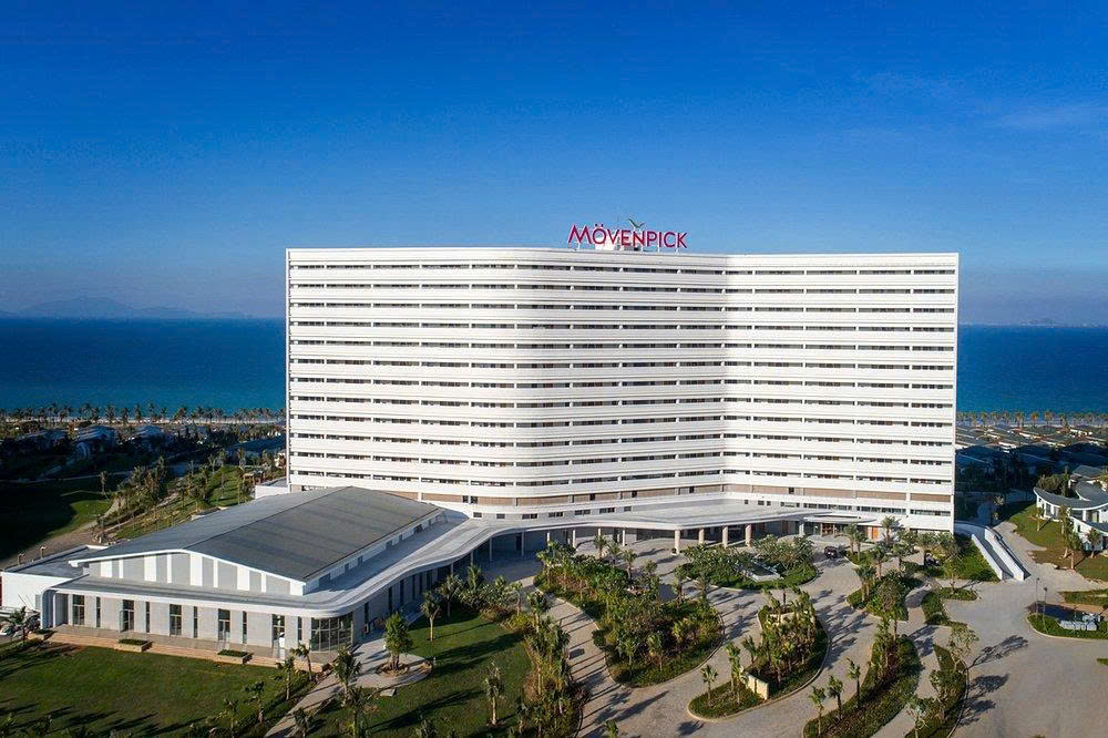 img-Thue-Studio-Villa-Movenpick