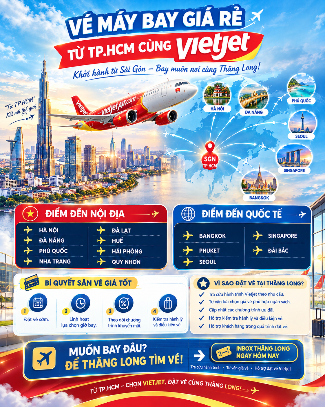 img-ve-may-bay-gia-re-ho-chi-minh-vietjet