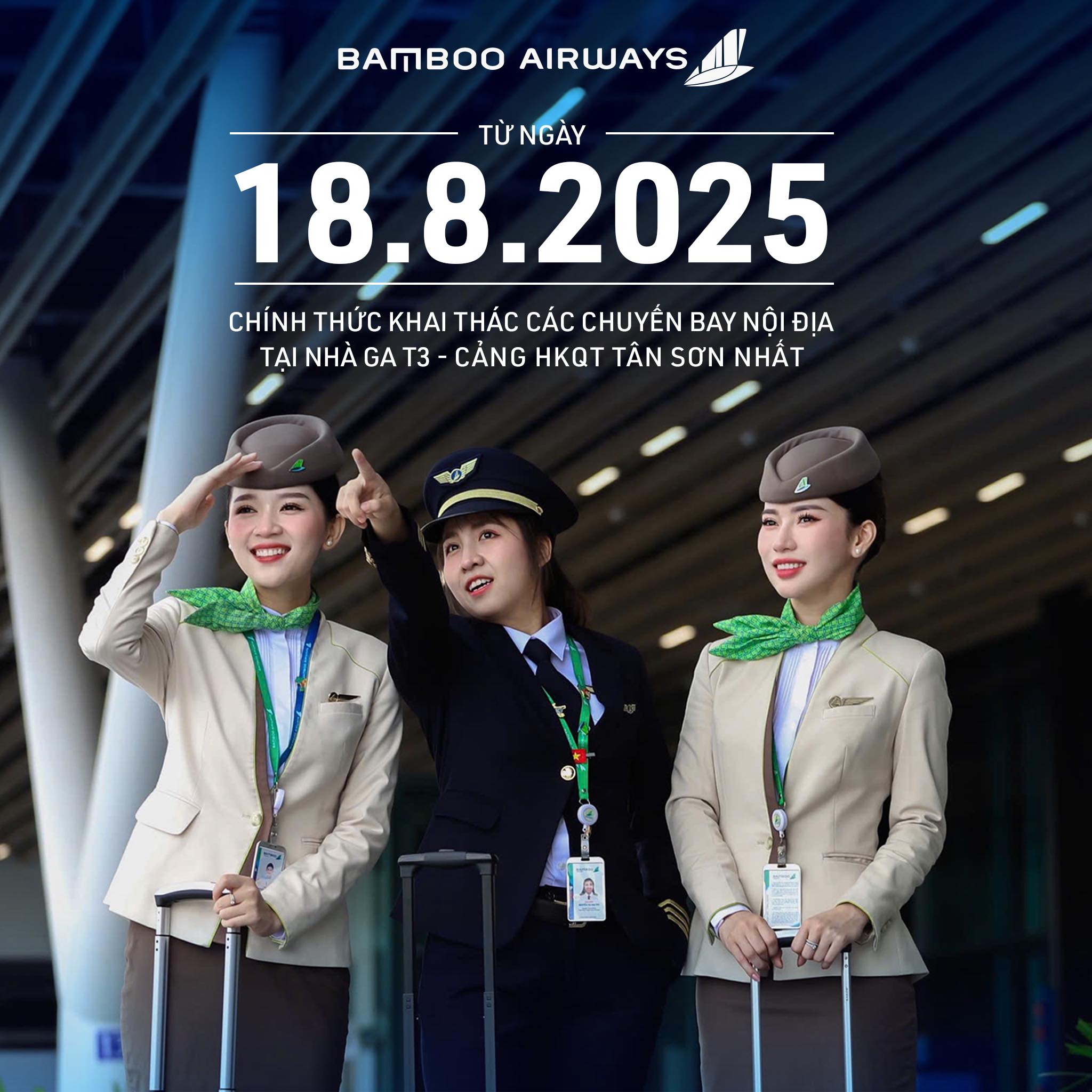 img-bamboo-airways-chuyen-doi-nha-ga
