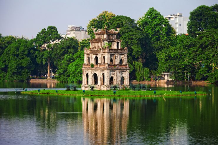img-ha-noi-sapa