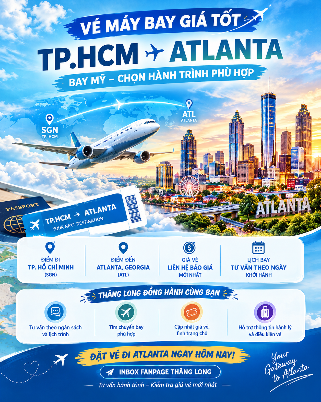 img-ve-may-bay-gia-re-ho-chi-minh-di-atlanta