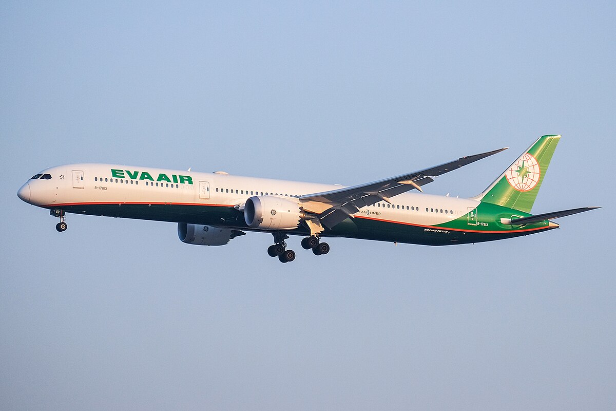 img-eva-air-dallas