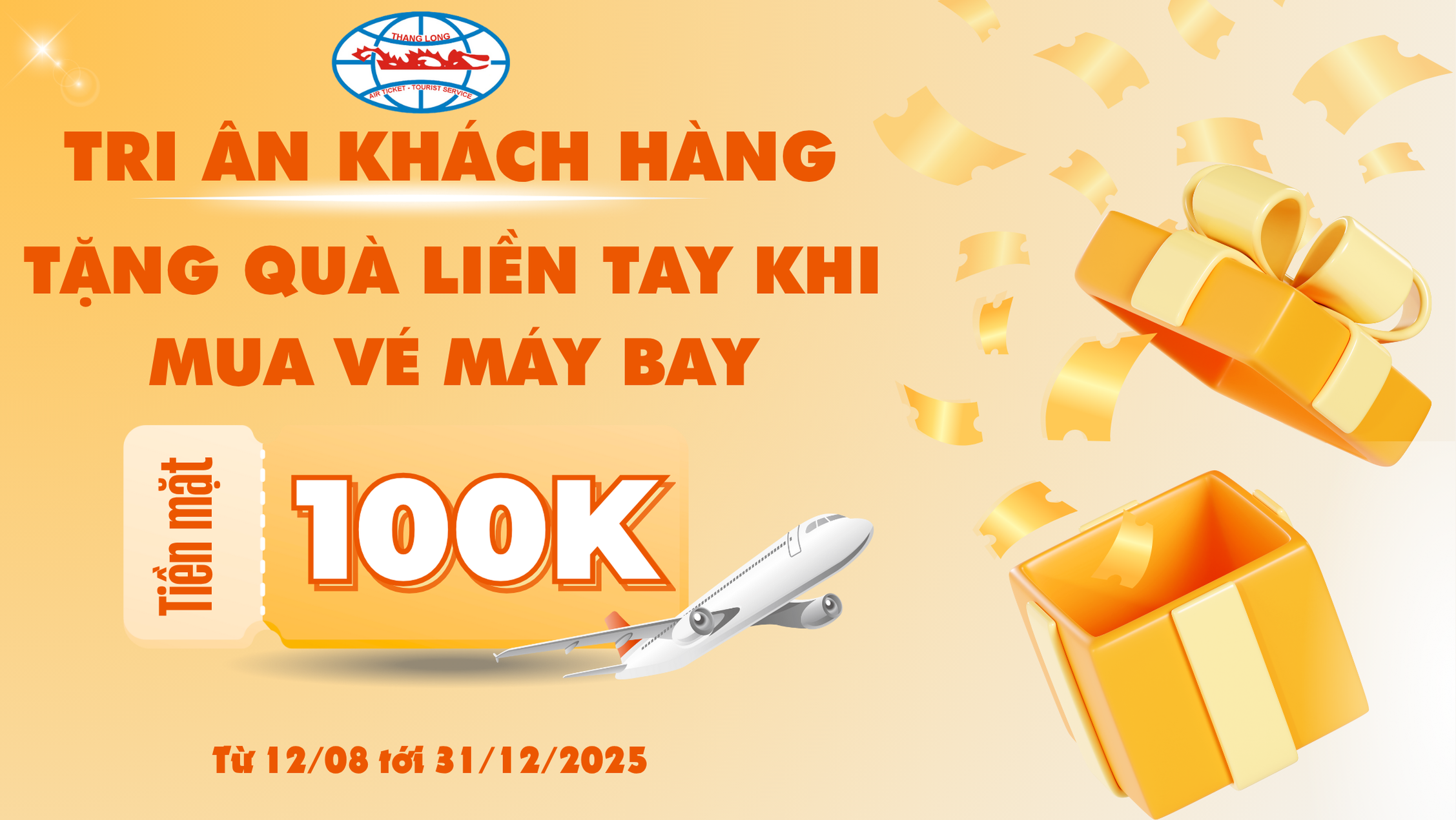 img-trien-khai-chinh-sach-tang-truong-khach-le