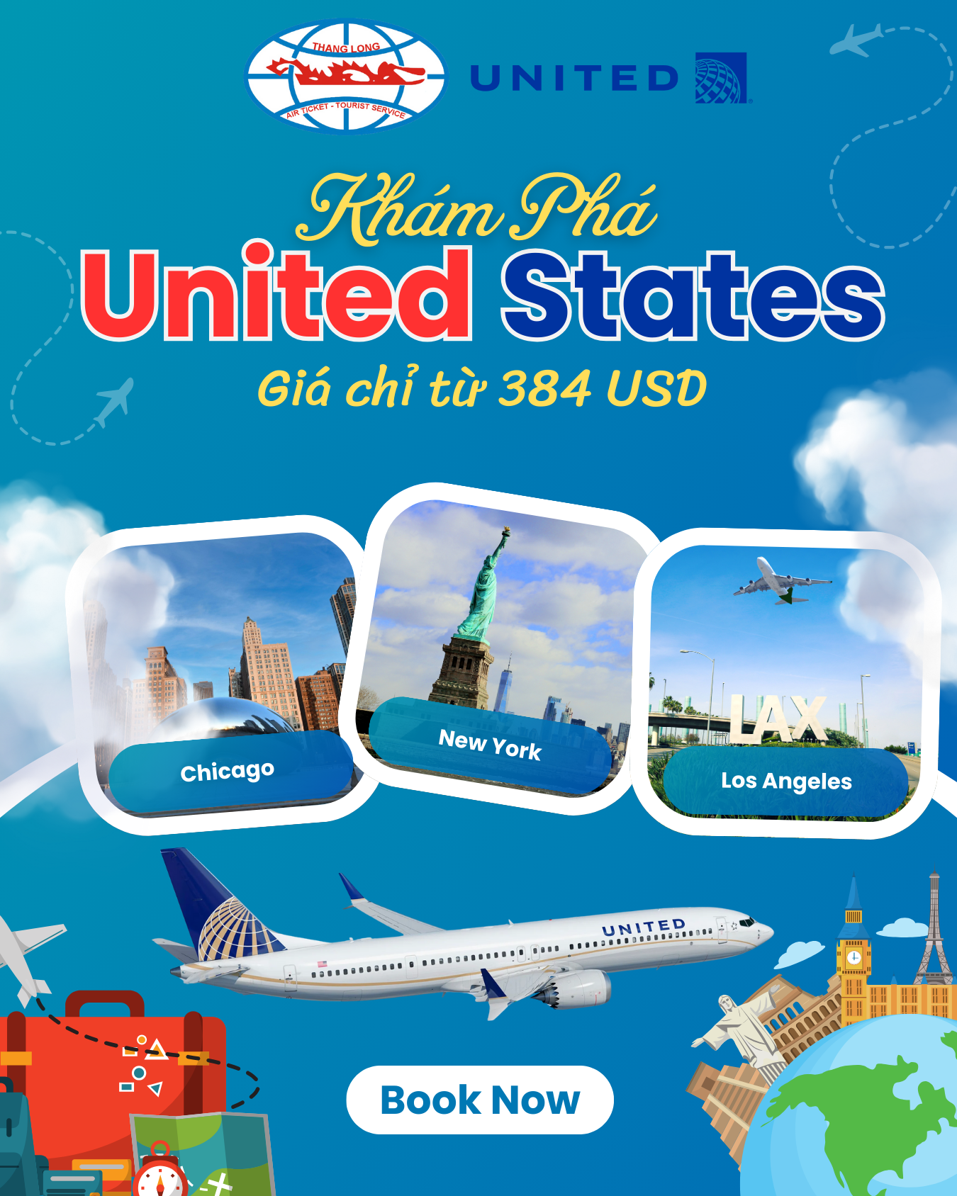 img-Khuyen-mai-united-airlines