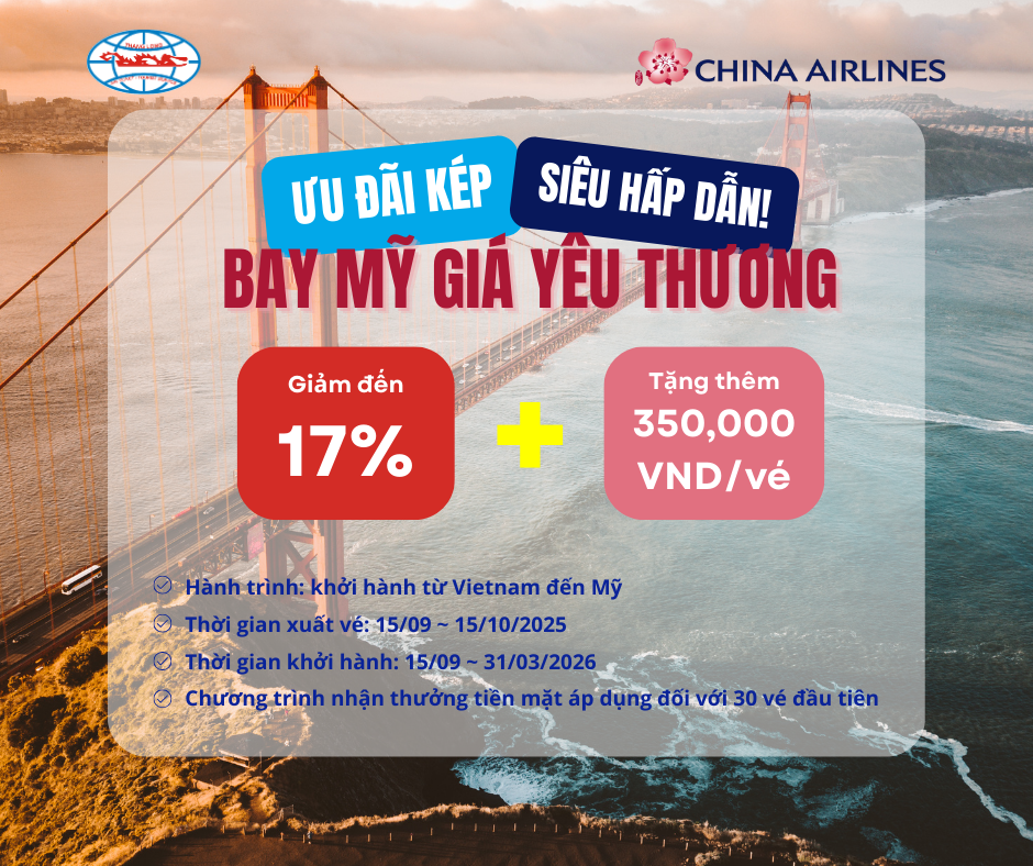 img-uu-dai-kep-cung-china-airlines
