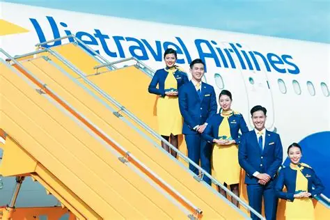 tang-quy-mo-doi-tau-bay-len-toi-thieu-10-chiec-la-muc-tieu-duoc-vietravel-airlines