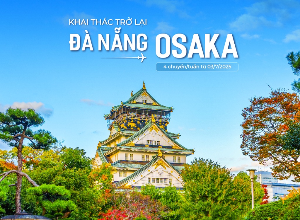 vietnam-airlines-mo-rong-ket-noi-dong-bac-a