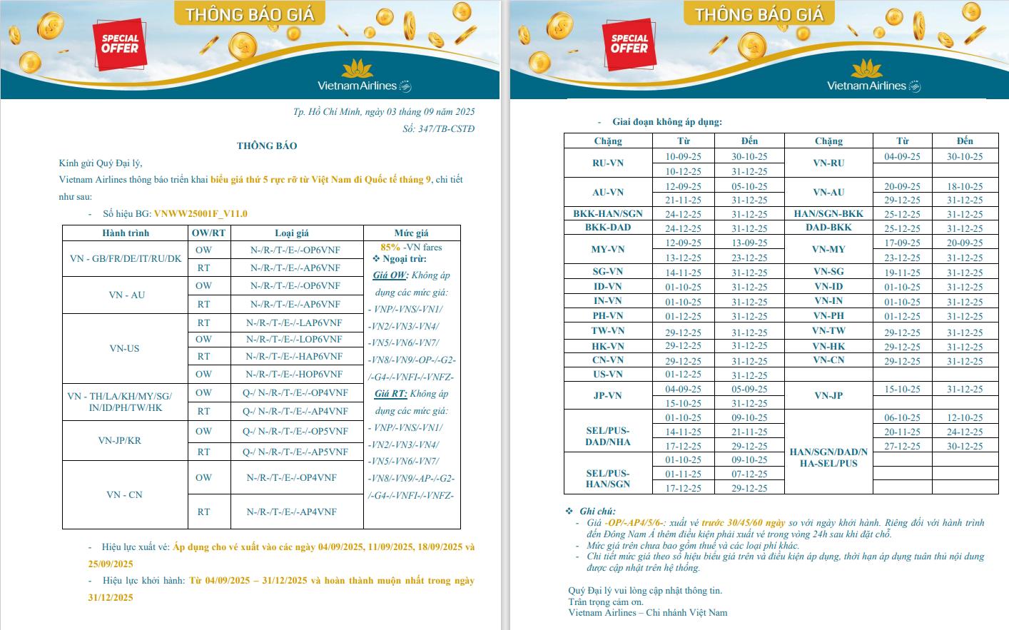 bieu-gia-thu-5-ruc-ro-tu-viet-nam-di-quoc-te-thang-9