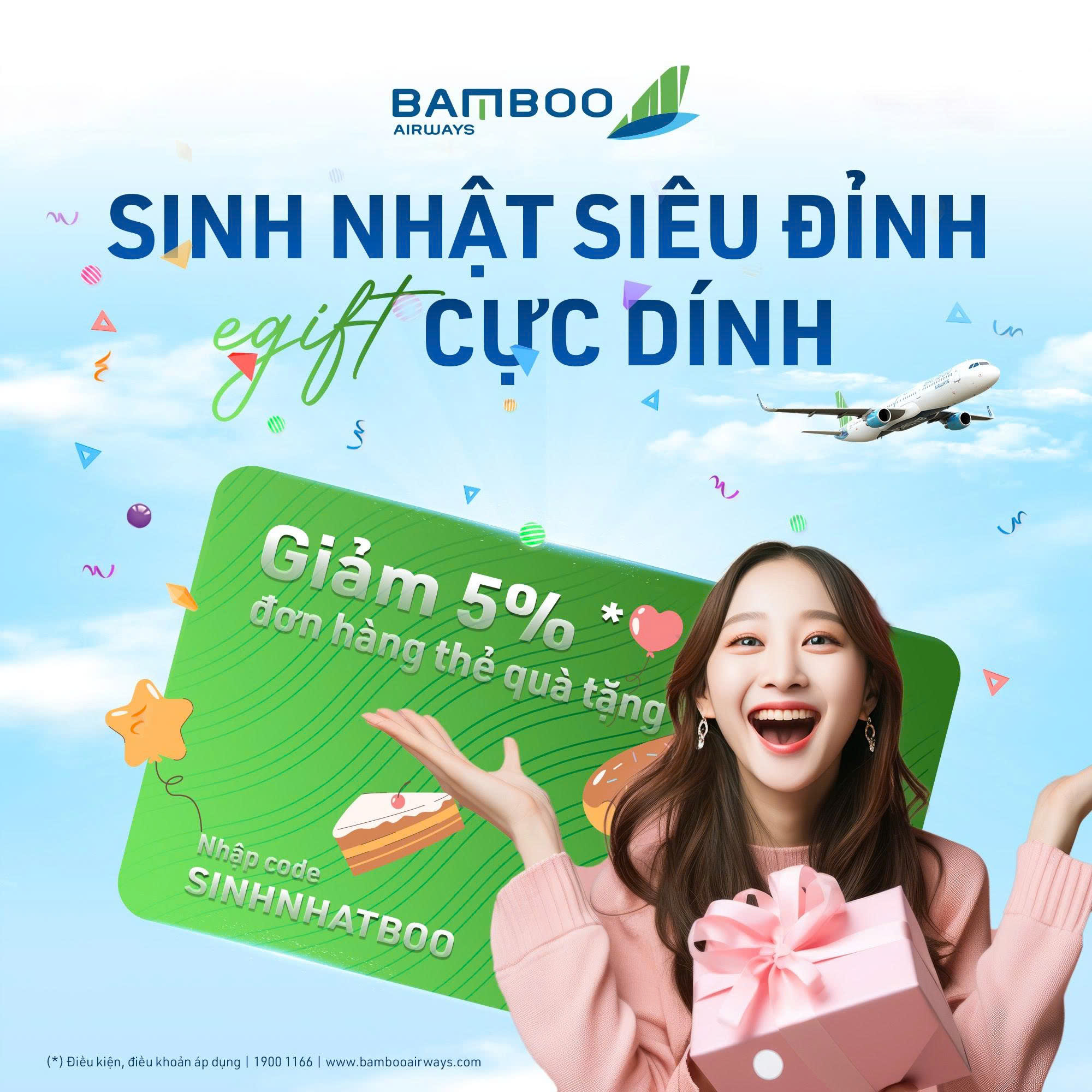 sinh-nhat-bamboo-giam-5-gia