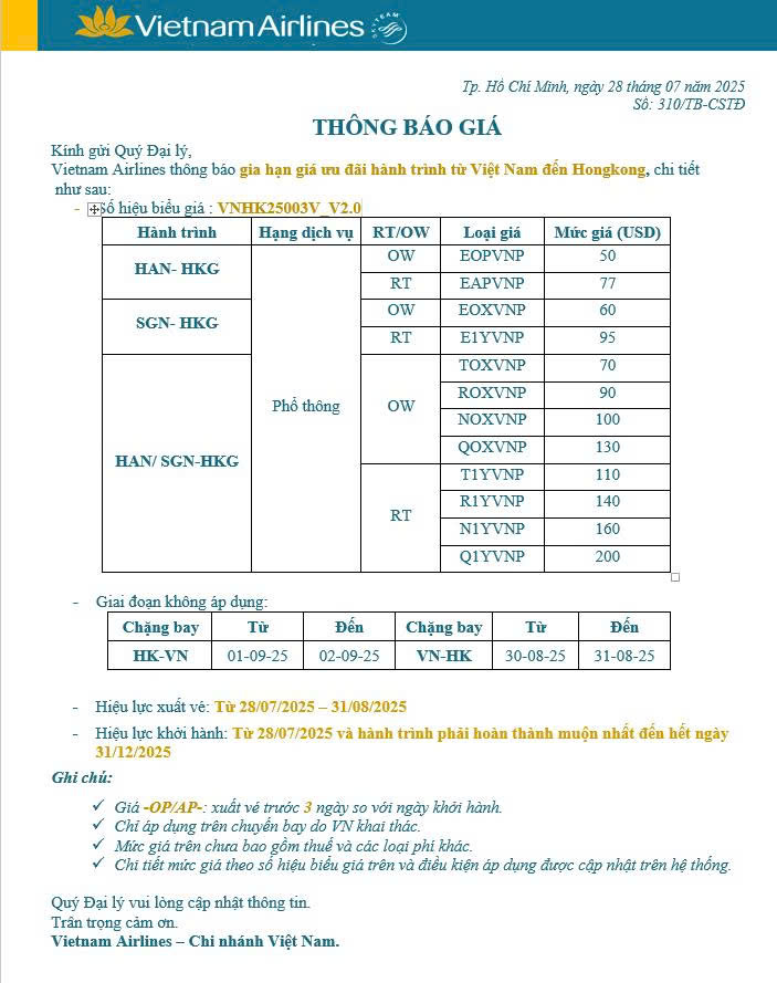 gia-uu-dai-tu-viet-nam-den-hongkong