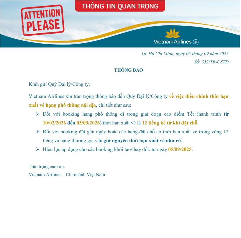 dieu-chinh-thoi-han-xuat-ve-hang-pho-thong-noi-dia