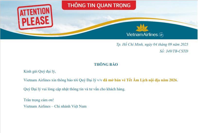 thong-bao-mo-ban-ve-tet-am-lich-noi-dia-nam-2026