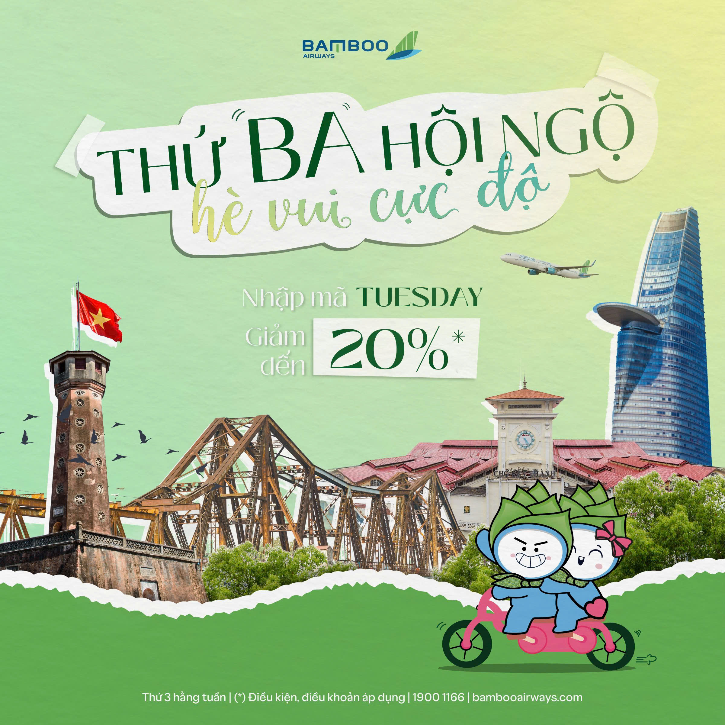 uu-dai-giam-gia-tu-bamboo-airways-nhap-ma-tuesday-monday-midnight