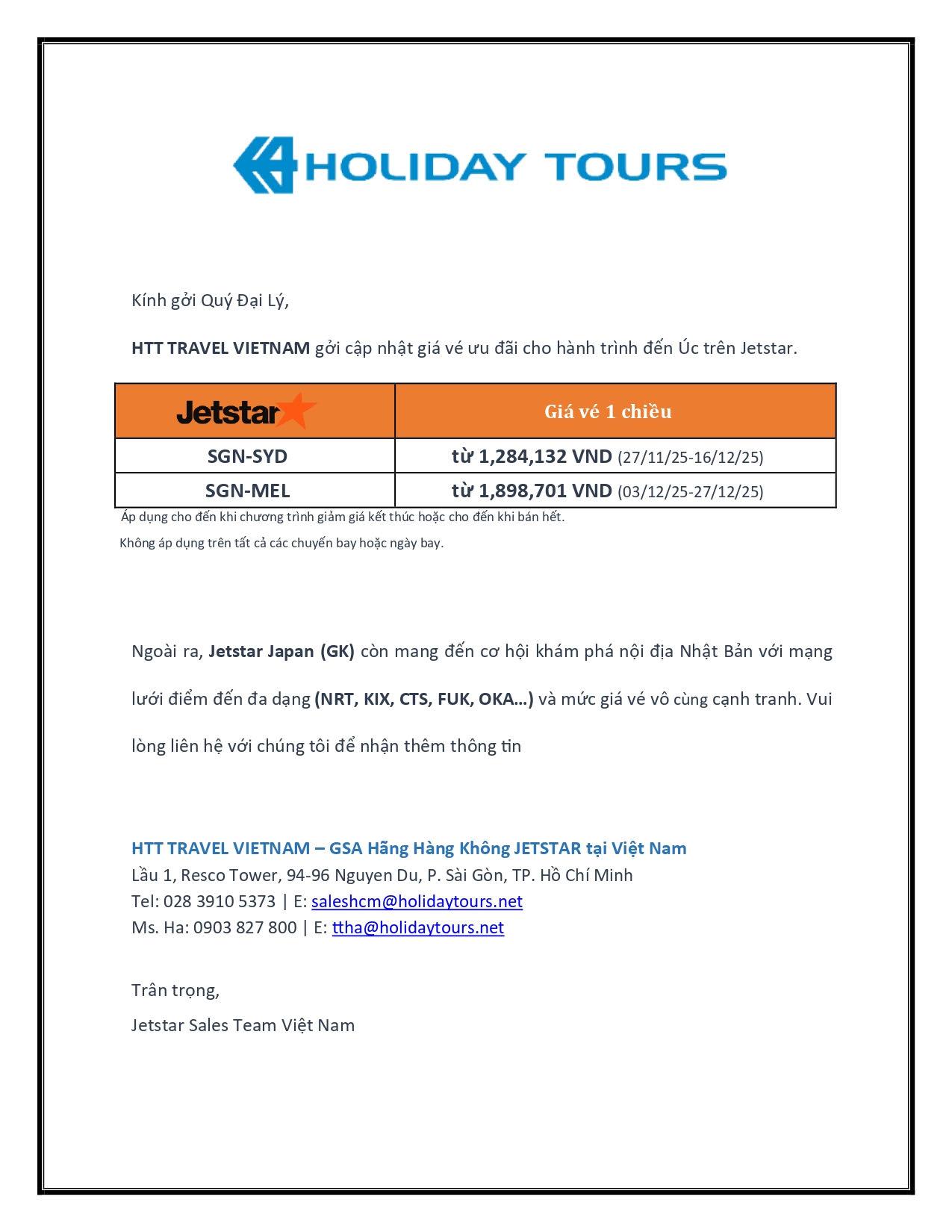 bay-sydney-melbourne-voi-gia-cuc-uu-dai-voi-jetstar