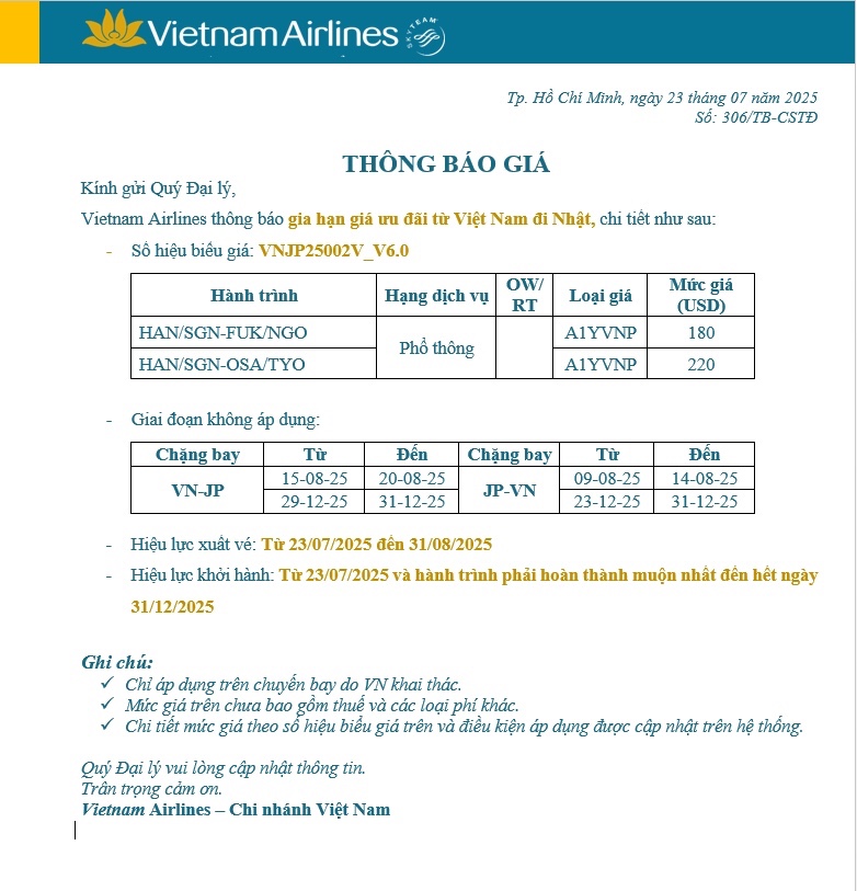 gia-uu-dai-tu-viet-nam-di-nhat-7