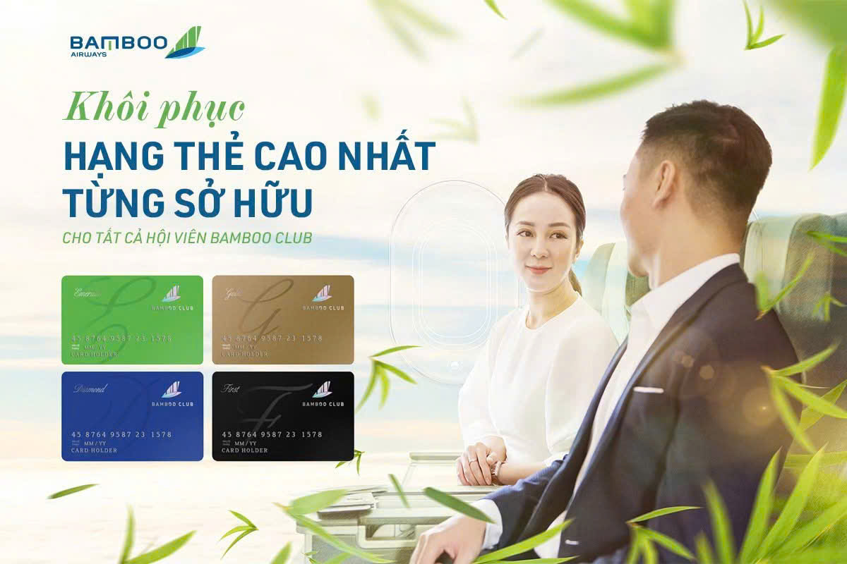 bamboo-lam-dieu-bat-ngo-nua-roi