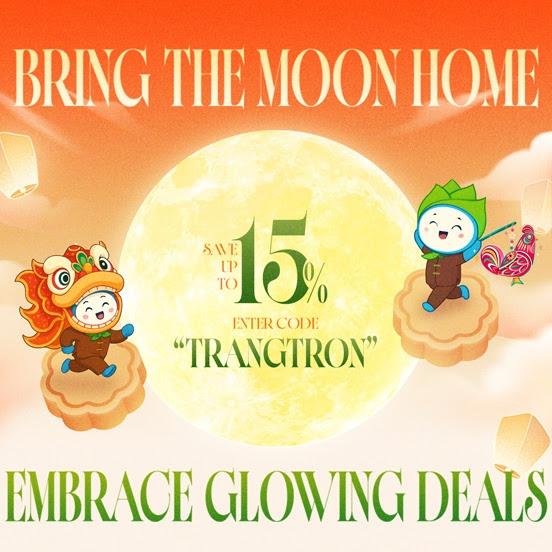 bamboo-airways-giam-15-bring-the-moon-home-embrace-glowing-deals