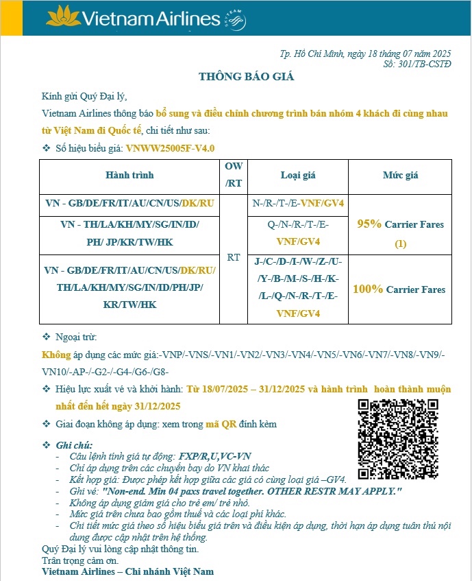 nhom-4-khach-di-cung-nhau-tu-viet-nam-di-quoc-te